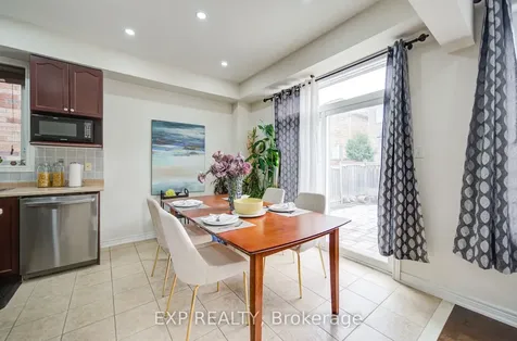 20 Everett Street Markham ON L6E 2A4