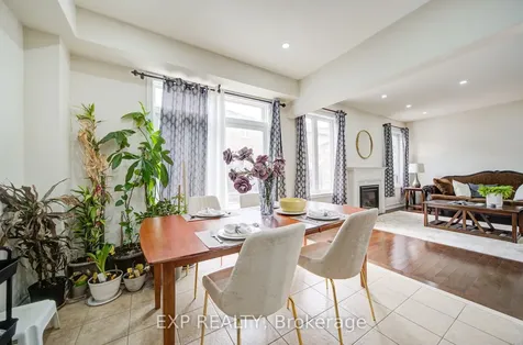 20 Everett Street Markham ON L6E 2A4