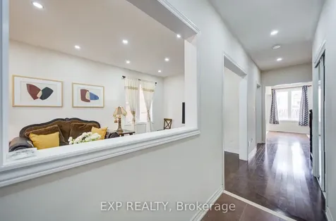 20 Everett Street Markham ON L6E 2A4