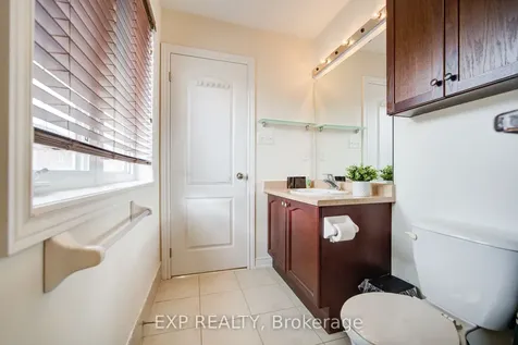 20 Everett Street Markham ON L6E 2A4