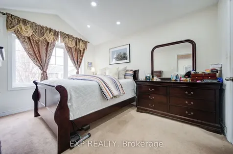 20 Everett Street Markham ON L6E 2A4