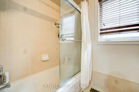 20 Everett Street Markham ON L6E 2A4