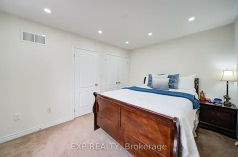 20 Everett Street Markham ON L6E 2A4