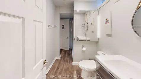34 Kidd Street Bradford West Gwillimbury ON L3Z 0V5