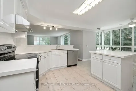 50 The Boardwalk Way Markham ON L6E 1B6
