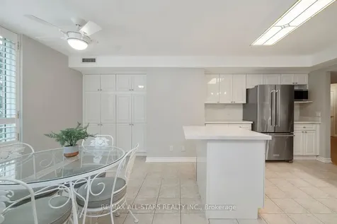 50 The Boardwalk Way Markham ON L6E 1B6