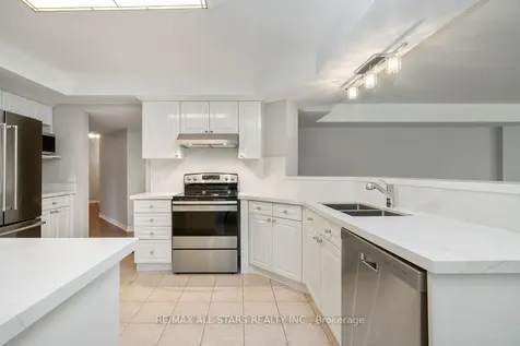 50 The Boardwalk Way Markham ON L6E 1B6