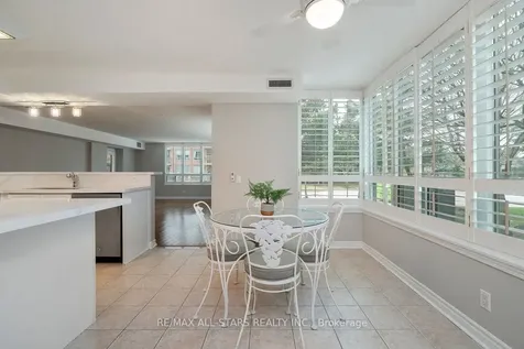 50 The Boardwalk Way Markham ON L6E 1B6