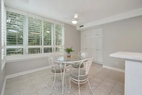50 The Boardwalk Way Markham ON L6E 1B6