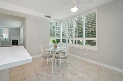 50 The Boardwalk Way Markham ON L6E 1B6