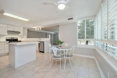 50 The Boardwalk Way Markham ON L6E 1B6