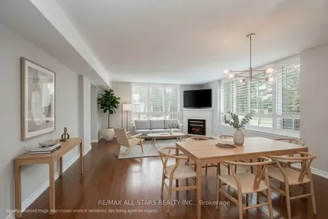 50 The Boardwalk Way Markham ON L6E 1B6