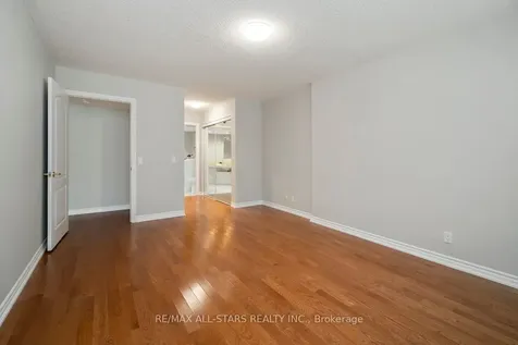 50 The Boardwalk Way Markham ON L6E 1B6