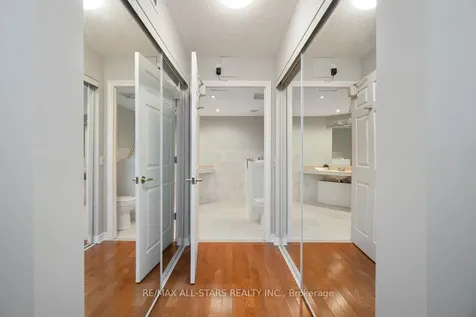 50 The Boardwalk Way Markham ON L6E 1B6