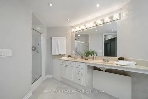 50 The Boardwalk Way Markham ON L6E 1B6
