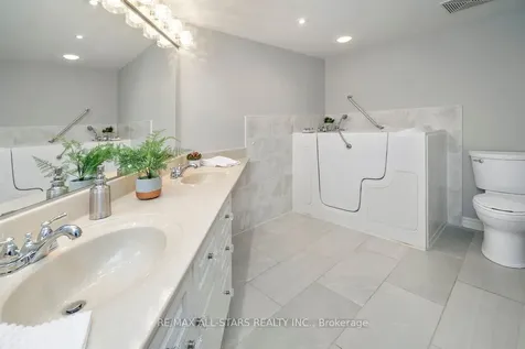 50 The Boardwalk Way Markham ON L6E 1B6