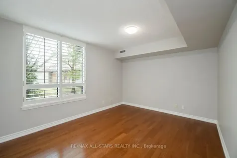 50 The Boardwalk Way Markham ON L6E 1B6