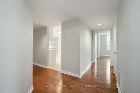 50 The Boardwalk Way Markham ON L6E 1B6