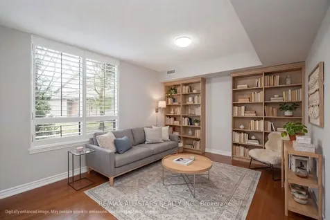 50 The Boardwalk Way Markham ON L6E 1B6