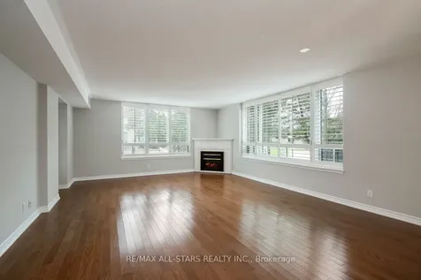 50 The Boardwalk Way Markham ON L6E 1B6