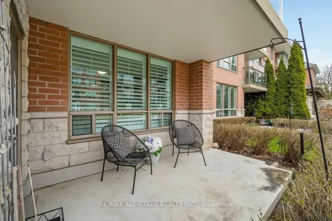 50 The Boardwalk Way Markham ON L6E 1B6