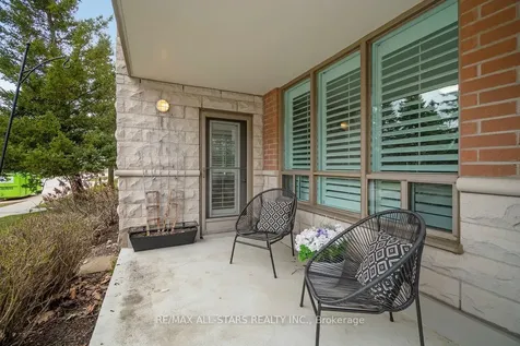 50 The Boardwalk Way Markham ON L6E 1B6