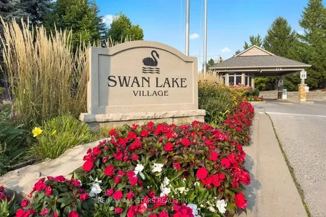 50 The Boardwalk Way Markham ON L6E 1B6