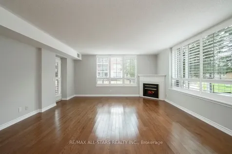 50 The Boardwalk Way Markham ON L6E 1B6
