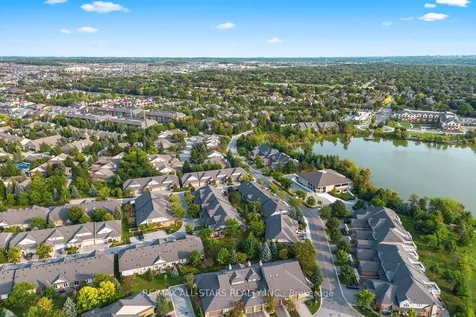 50 The Boardwalk Way Markham ON L6E 1B6