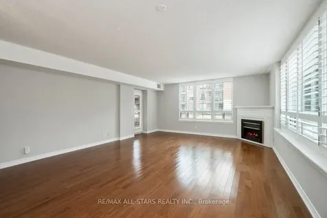 50 The Boardwalk Way Markham ON L6E 1B6
