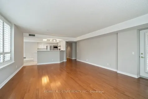 50 The Boardwalk Way Markham ON L6E 1B6