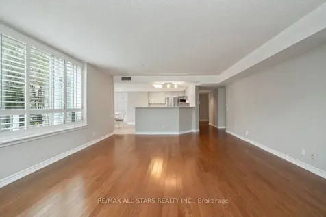 50 The Boardwalk Way Markham ON L6E 1B6