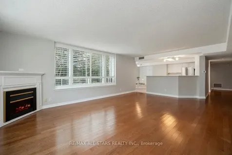 50 The Boardwalk Way Markham ON L6E 1B6