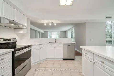 50 The Boardwalk Way Markham ON L6E 1B6