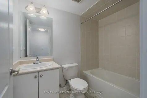 15 Westmeath Lane Markham ON L6B 1N5