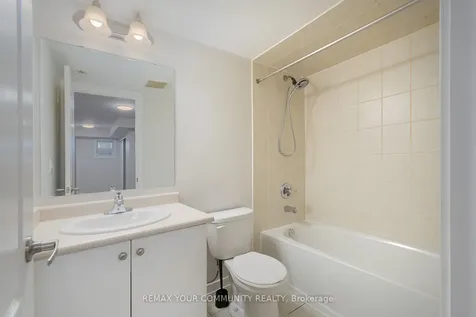 15 Westmeath Lane Markham ON L6B 1N5