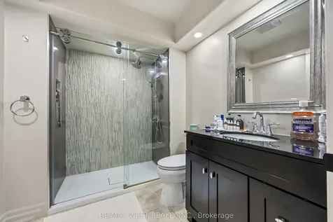 100 Arbors Lane Vaughan ON L4L 7G4