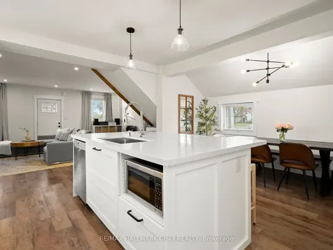 70 Church Street S New Tecumseth ON L9R 1S7