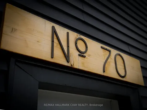 70 Church Street S New Tecumseth ON L9R 1S7