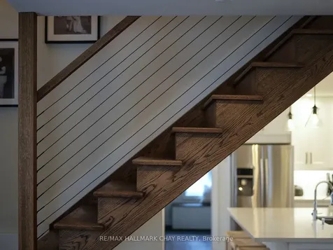 70 Church Street S New Tecumseth ON L9R 1S7