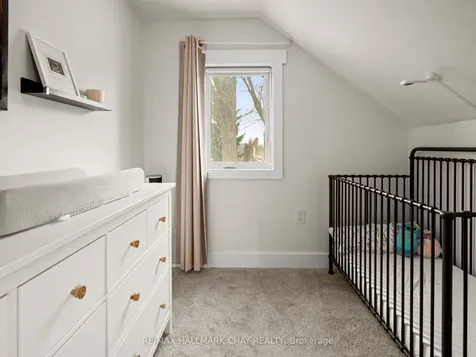 70 Church Street S New Tecumseth ON L9R 1S7