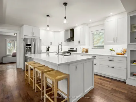 70 Church Street S New Tecumseth ON L9R 1S7