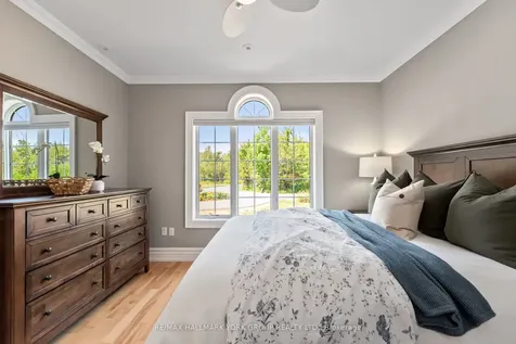 6871 Black River Road Georgina ON L0E 1R0