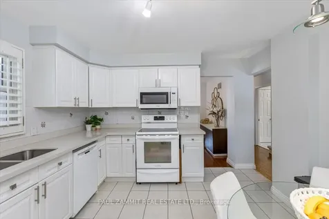 153 Willowbrook Road Markham ON L3T 5P4