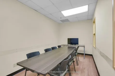 3950 14th Avenue Markham ON L3R 0A9