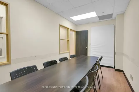 3950 14th Avenue Markham ON L3R 0A9