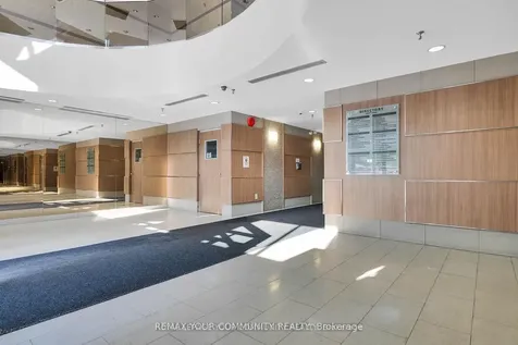 3950 14th Avenue Markham ON L3R 0A9