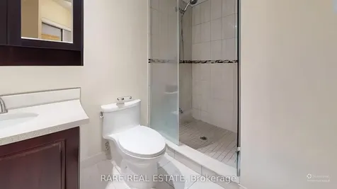 62 Suncrest Boulevard Markham ON L3T 7Y6