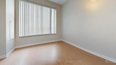 62 Suncrest Boulevard Markham ON L3T 7Y6