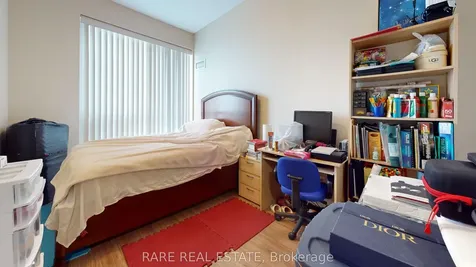 62 Suncrest Boulevard Markham ON L3T 7Y6